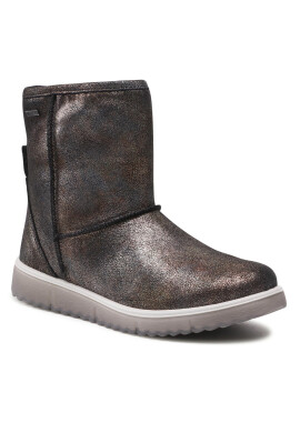 Superfit Апрески GORE-TEX 1-809485-0010 S Черен - Pepit.bg