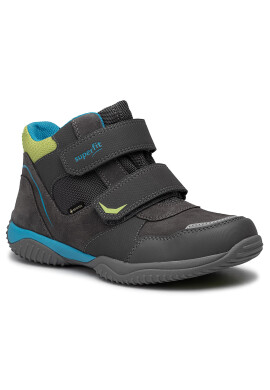 Superfit Апрески GORE-TEX 5-09385-20 D Сив - Pepit.bg