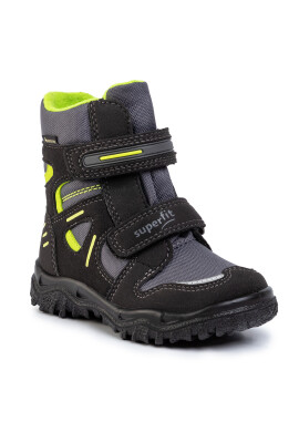 Superfit Апрески GORE-TEX 8-09080-03 M Черен - Pepit.bg