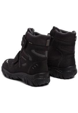 Superfit Апрески GORE-TEX 8-09080-06 D Черен - Pepit.bg