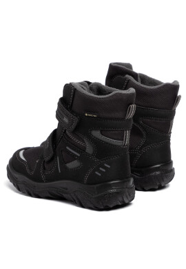 Superfit Апрески GORE-TEX 8-09080-06 M Черен - Pepit.bg
