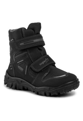 Superfit Апрески GORE-TEX 8-09080-06 S Черен - Pepit.bg