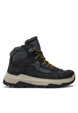 Superfit Ботуши 1-000502-2000 M Сив - Pepit.bg