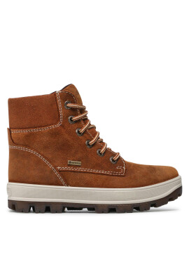 Superfit Ботуши GORE-TEX 0-800474-3000 M Кафяв - Pepit.bg