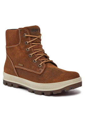 Superfit Ботуши GORE-TEX 0-800474-3000 S Кафяв - Pepit.bg