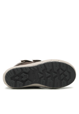 Superfit Ботуши GORE-TEX -006315-2000 D Кафяв - Pepit.bg