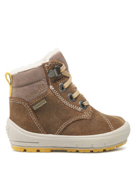 Superfit Ботуши GORE-TEX 1-006309-3000 M Кафяв - Pepit.bg
