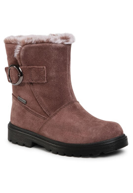 Superfit Ботуши GORE-TEX 1-009455-8500 M Кафяв - Pepit.bg