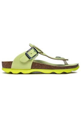 Superfit Джапанки 1-000125-6000 S Зелен - Pepit.bg