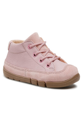 Superfit Зимни обувки 1-006331-5500 S Розов - Pepit.bg