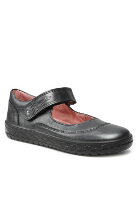 Superfit Обувки 3-00087-00 S Черен - Pepit.bg