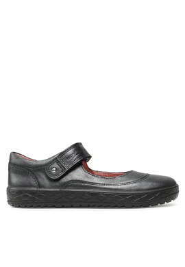 Superfit Обувки 3-00087-00 S Черен - Pepit.bg