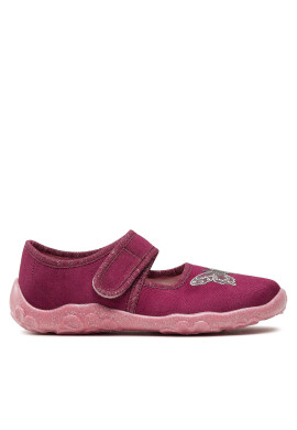 Superfit Пантофи 1-000280-5010 S Червен - Pepit.bg