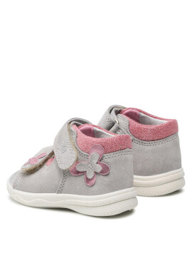 Superfit Сандали 1-000069-2500 M Сив - Pepit.bg