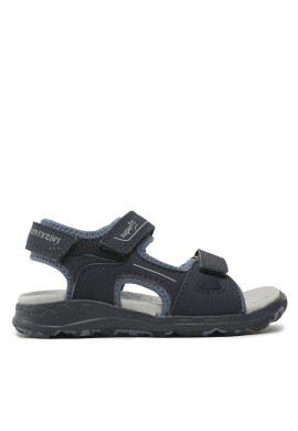 Superfit Сандали 1-000583-8010 S Син - Pepit.bg