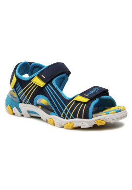 Superfit Сандали 1-600100-8000 D Тъмносин - Pepit.bg