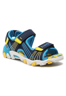 Superfit Сандали 1-600100-8000 S Тъмносин - Pepit.bg
