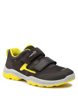 Superfit Сникърси 1-000063-3000 D Сив - Pepit.bg