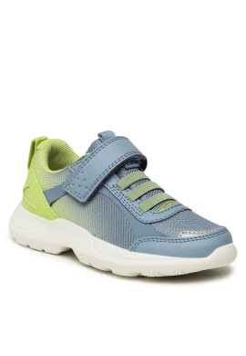 Superfit Сникърси 1-000211-8060 S Син - Pepit.bg