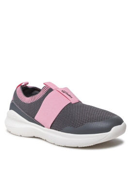 Superfit Сникърси 1-000314-2020 D Сив - Pepit.bg