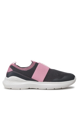 Superfit Сникърси 1-000314-2020 D Сив - Pepit.bg