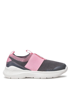 Superfit Сникърси 1-000314-2020 M Сив - Pepit.bg