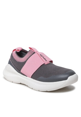 Superfit Сникърси 1-000314-2020 S Сив - Pepit.bg