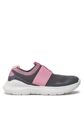 Superfit Сникърси 1-000314-2020 S Сив - Pepit.bg