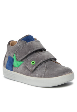 Superfit Сникърси 1-000772-2000 S Сив - Pepit.bg