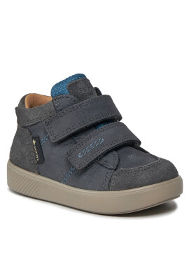 Superfit Сникърси 1-000774-2000 M Сив - Pepit.bg