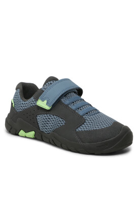 Superfit Сникърси 1-006030-8010 S Син - Pepit.bg