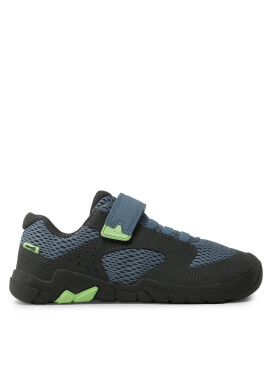 Superfit Сникърси 1-006030-8010 S Син - Pepit.bg