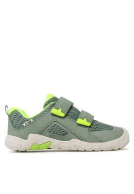 Superfit Сникърси 1-006031-7500 S Зелен - Pepit.bg