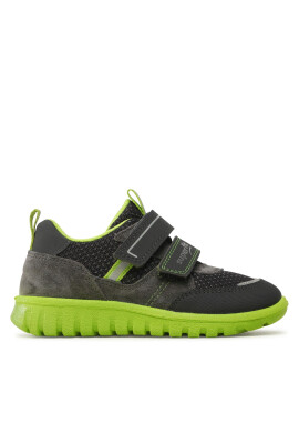 Superfit Сникърси 1-006203-2000 S Сив - Pepit.bg