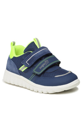 Superfit Сникърси 1-006203-8010 S Син - Pepit.bg