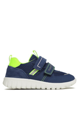 Superfit Сникърси 1-006203-8010 S Син - Pepit.bg