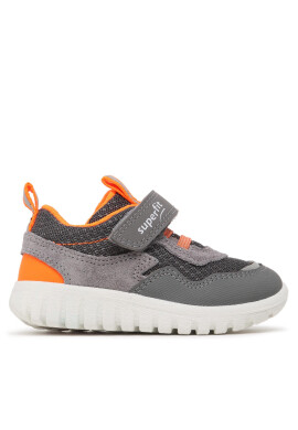 Superfit Сникърси 1-006204-2500 M Сив - Pepit.bg
