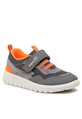 Superfit Сникърси 1-006204-2500 S Сив - Pepit.bg
