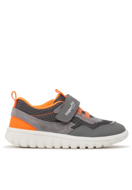 Superfit Сникърси 1-006204-2500 S Сив - Pepit.bg