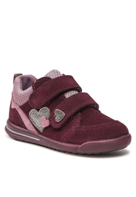 Superfit Сникърси 1-006377-5000 S Бордо - Pepit.bg