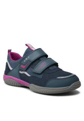 Superfit Сникърси 1-006382-8020 D Тъмносин - Pepit.bg