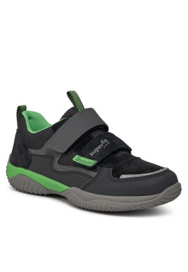 Superfit Сникърси 1-006388-0000 S Черен - Pepit.bg