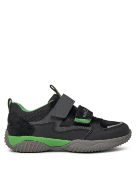 Superfit Сникърси 1-006388-0000 S Черен - Pepit.bg