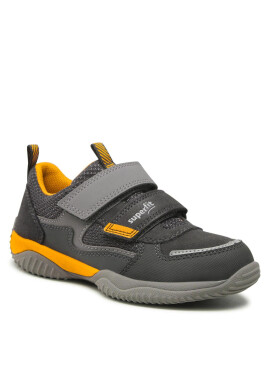 Superfit Сникърси 1-006388-2000 S Сив - Pepit.bg