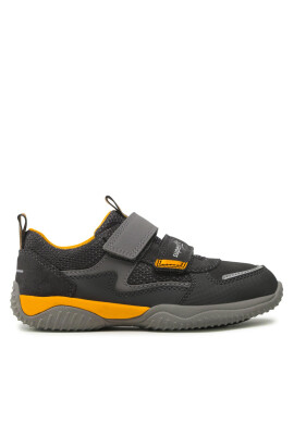 Superfit Сникърси 1-006388-2000 S Сив - Pepit.bg