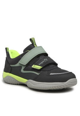 Superfit Сникърси 1-006388-2010 S Сив - Pepit.bg