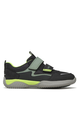 Superfit Сникърси 1-006388-2010 S Сив - Pepit.bg