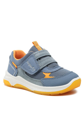 Superfit Сникърси 1-006404-8010 S Син - Pepit.bg
