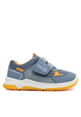 Superfit Сникърси 1-006404-8010 S Син - Pepit.bg
