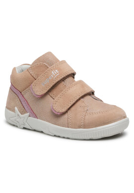 Superfit Сникърси 1-006434-4000 S Бежов - Pepit.bg